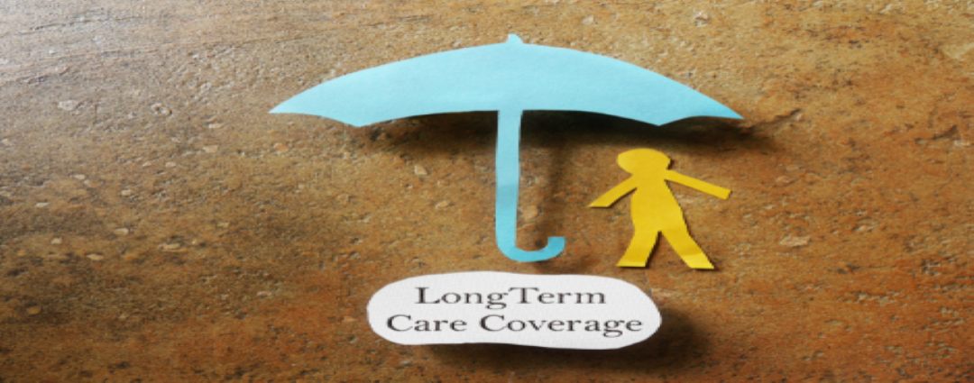 Long-term Care Tax Plan Projected for Washington Residents