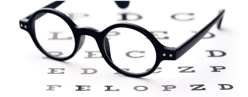 Preventive Vision Care Can Lead to Better Brain Health Outcomes