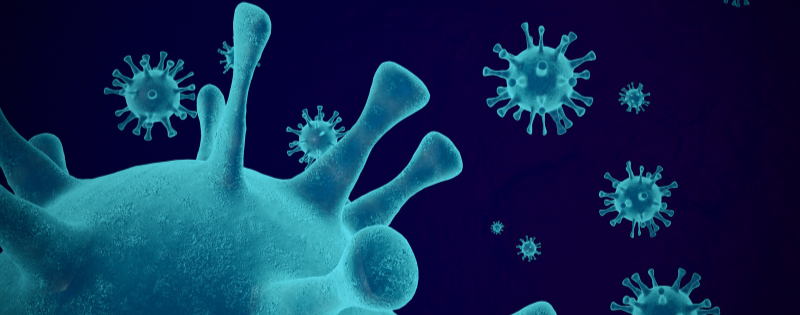 Infectious Disease Cases are Rising: How Can Your Health Care Provider Network Act as a Buffer?