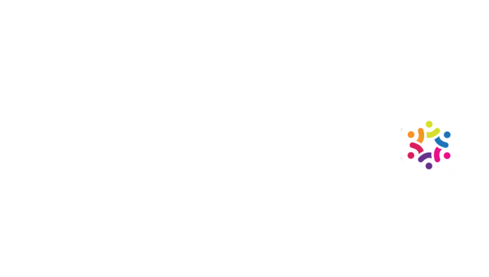 WBENC logo